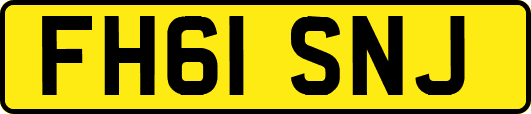 FH61SNJ
