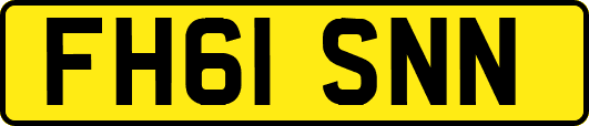 FH61SNN