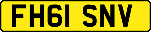 FH61SNV