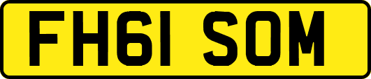 FH61SOM