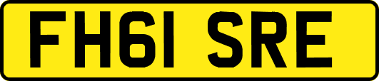 FH61SRE