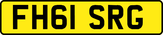 FH61SRG