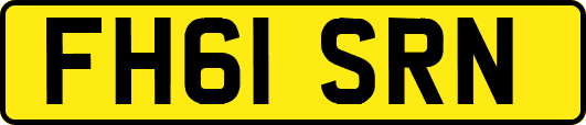 FH61SRN