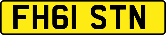 FH61STN
