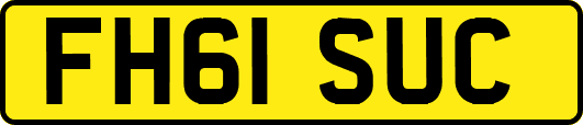 FH61SUC