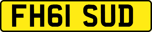 FH61SUD