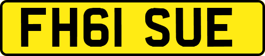 FH61SUE
