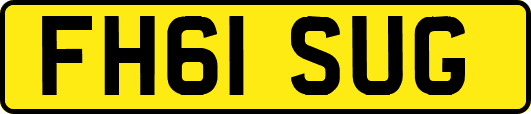 FH61SUG