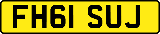 FH61SUJ