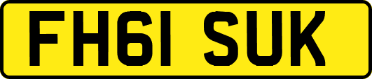 FH61SUK