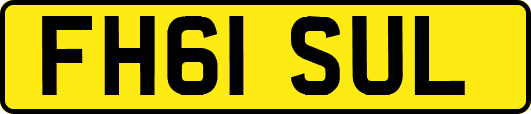 FH61SUL