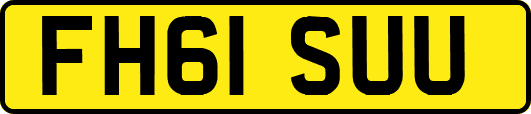 FH61SUU
