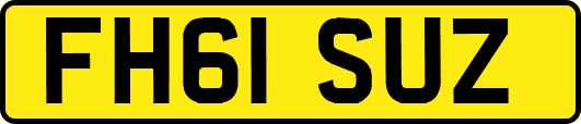 FH61SUZ