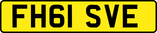 FH61SVE