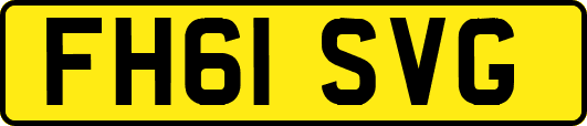 FH61SVG
