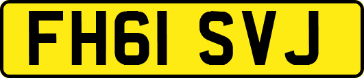 FH61SVJ