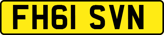 FH61SVN