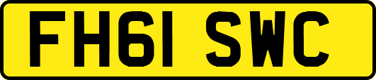 FH61SWC