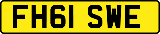 FH61SWE