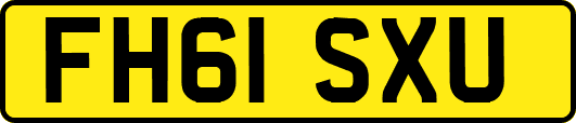 FH61SXU