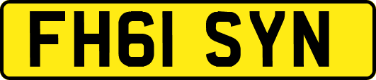 FH61SYN