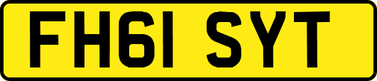 FH61SYT