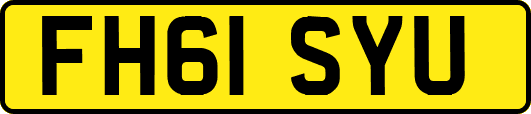FH61SYU