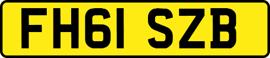 FH61SZB