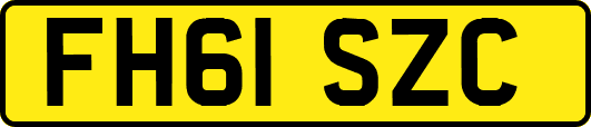 FH61SZC