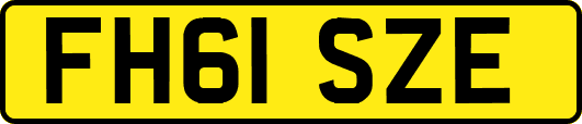 FH61SZE