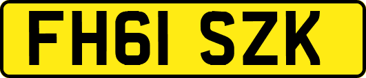 FH61SZK