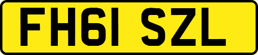 FH61SZL