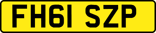 FH61SZP
