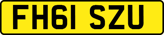 FH61SZU