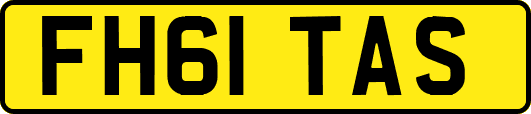 FH61TAS
