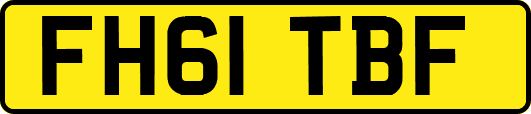 FH61TBF
