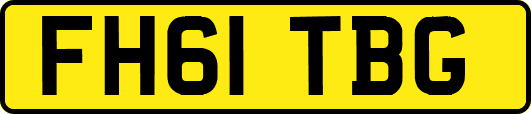 FH61TBG