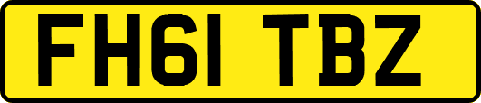 FH61TBZ