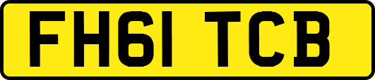 FH61TCB