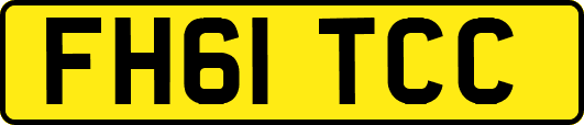 FH61TCC