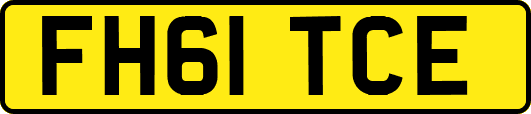 FH61TCE