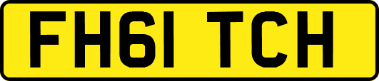 FH61TCH