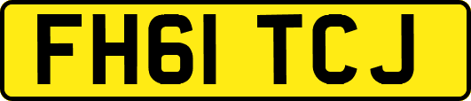 FH61TCJ