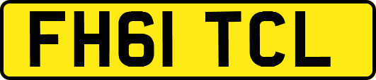 FH61TCL