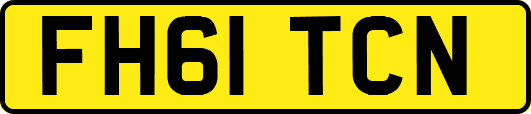 FH61TCN