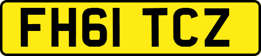 FH61TCZ