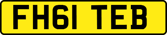 FH61TEB