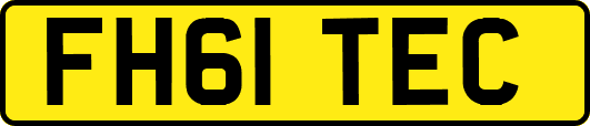 FH61TEC