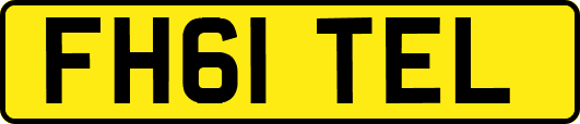 FH61TEL