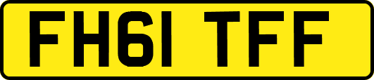 FH61TFF